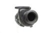 BMW 11658506891 Charger, charging system